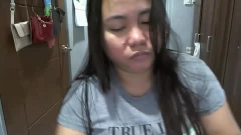 bigboobslyn online show from 01-06-26, 08:40