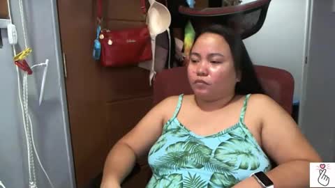 bigboobslyn online show from 03-01-26, 05:04