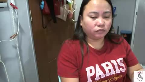 bigboobslyn online show from 03-15-26, 09:37