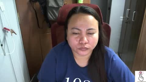 bigboobslyn online show from 03-27-26, 03:12