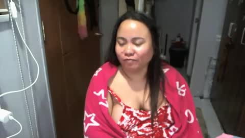 bigboobslyn online show from 05-21-26, 04:03