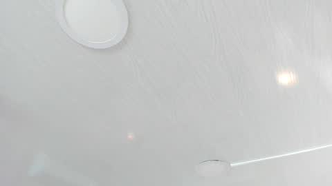   online show from 03-30-26, 10:05