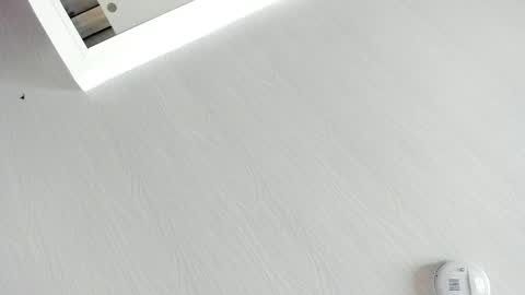   online show from 06-02-26, 09:55
