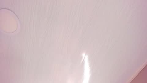 Snapshot of bigboobsnaughty1 chatting on 06-13-26, 10:02 online show from 06-13-26, 10:02
