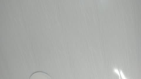 Snapshot of bigboobsnaughty1 chatting on 06-17-26, 09:56 online show from 06-17-26, 09:56