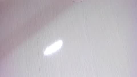 Snapshot of bigboobsnaughty1 chatting on 06-23-26, 10:02 online show from 06-23-26, 10:02