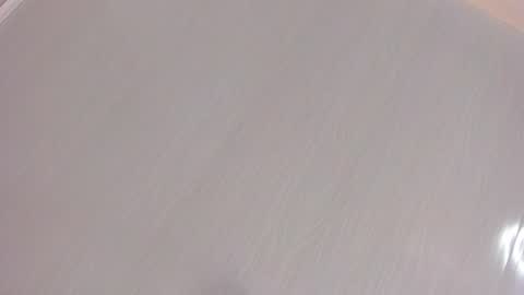 Snapshot of bigboobsnaughty1 chatting on 06-24-26, 10:03 online show from 06-24-26, 10:03