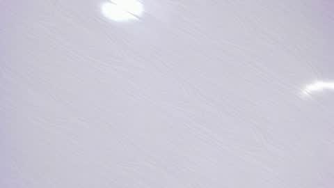 Snapshot of bigboobsnaughty1 chatting on 07-10-26, 10:07 online show from 07-10-26, 10:07