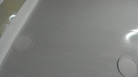 Snapshot of bigboobsnaughty1 chatting on 07-15-26, 09:58 online show from 07-15-26, 09:58