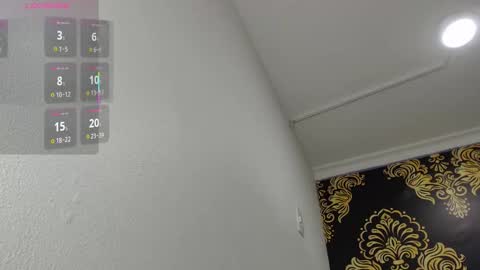 bigboobssammy online show from 03-12-26, 11:49