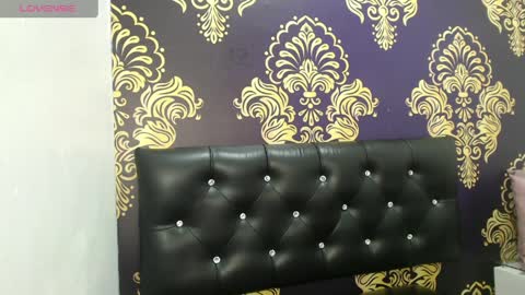 bigboobssammy online show from 04-12-26, 03:11