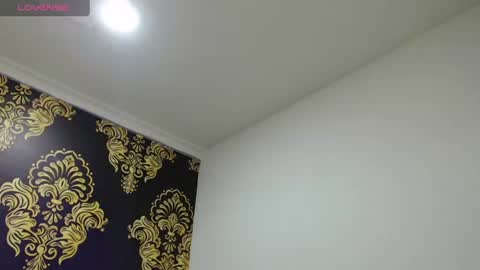 bigboobssammy online show from 07-12-26, 03:52