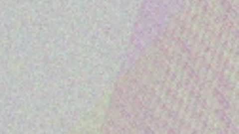 Snapshot of bigboos5633 chatting on 07-05-26, 10:06 bigboos5633 online show from 07-05-26, 10:06
