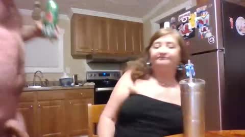 bigbootybitch709 online show from 04-04-26, 12:53