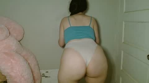 Isabella online show from 07-10-26, 05:12
