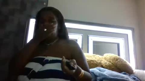 bigbootydimpless online show from 12-07-24, 03:47