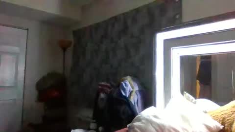 bigbootydimpless online show from 12-25-24, 03:40