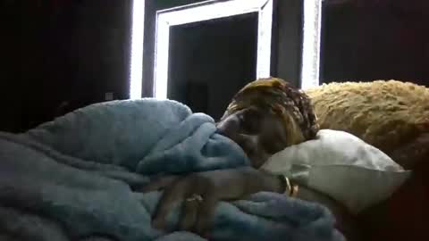 bigbootydimpless online show from 12-30-24, 05:58