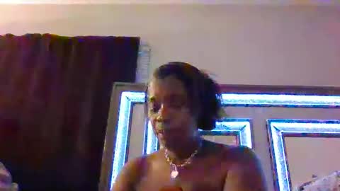 bigbootydimpless online show from 02-15-25, 03:42