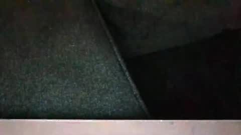 bigbootydimpless online show from 03-22-26, 05:27