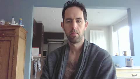 bigboy205cm online show from 05-02-26, 09:03