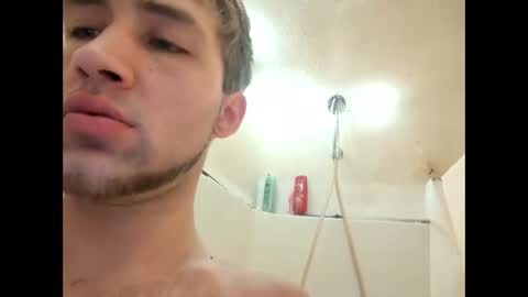 Snapshot of bigboy777c chatting on 04-02-26, 05:27 bigboy777c online show from 04-02-26, 05:27
