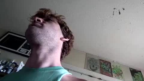 Snapshot of bigboy777c chatting on 06-28-26, 03:51 bigboy777c online show from 06-28-26, 03:51