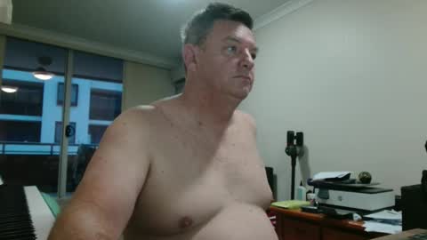 bigboybenny176 online show from 03-27-26, 07:57