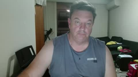 bigboybenny176 online show from 04-03-26, 12:14