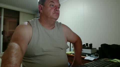bigboybenny176 online show from 04-05-26, 01:19