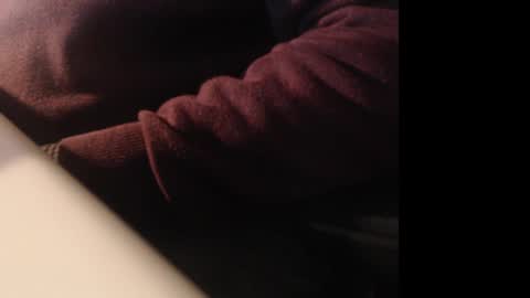 bigboytoday online show from 01-13-25, 05:33