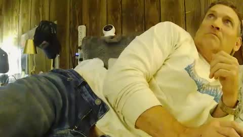 L e g a l    S t u f f Any UNAUTHORIZED use of this profile video pictures or audio in any form or in a forum now or in the fu online show from 05-25-26, 07:03