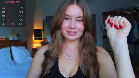    online show from 03-19-26, 06:06