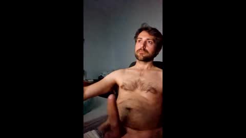 Snapshot of bigbrit_25 chatting on 10-03-25, 03:58 Big Brit online show from 10-03-25, 03:58