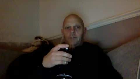 bigbumlover2377 online show from 12-04-25, 10:40