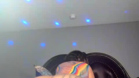bigbuttsarena online show from 07-10-26, 10:45