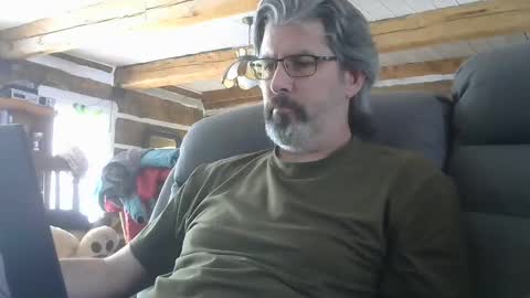 bigcap27 online show from 01-31-25, 05:32
