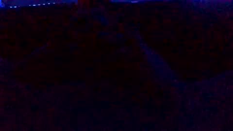 Snapshot of bigcawkdaddii chatting on 12-11-24, 07:20 Hunny online show from 12-11-24, 07:20