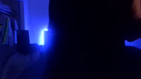 Snapshot of bigcawkdaddii chatting on 12-29-24, 03:44 Hunny online show from 12-29-24, 03:44