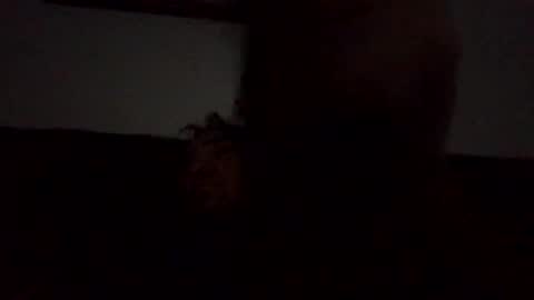 Snapshot of bigcawkdaddii chatting on 02-24-25, 03:12 Hunny online show from 02-24-25, 03:12