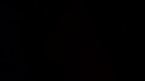 Snapshot of bigcawkdaddii chatting on 02-24-25, 03:20 Hunny online show from 02-24-25, 03:20