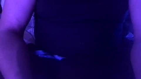 Snapshot of bigcawkdaddii chatting on 02-27-25, 04:20 Hunny online show from 02-27-25, 04:20