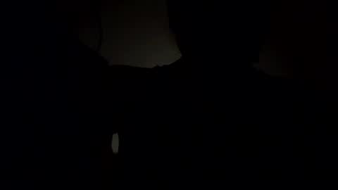 Snapshot of bigcawkdaddii chatting on 03-02-25, 10:03 Hunny online show from 03-02-25, 10:03