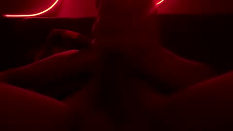 Snapshot of bigcawkdaddii chatting on 09-25-25, 08:51 Hunny online show from 09-25-25, 08:51