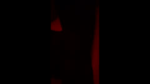 Snapshot of bigcawkdaddii chatting on 09-29-25, 05:45 Hunny online show from 09-29-25, 05:45