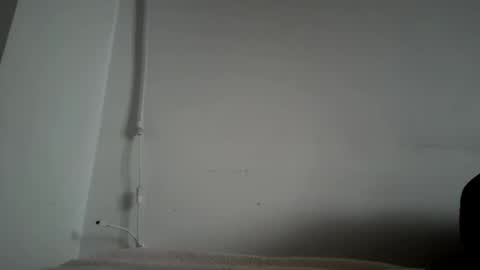 Snapshot of bigcawkdaddii chatting on 11-09-25, 05:22 Hunny online show from 11-09-25, 05:22