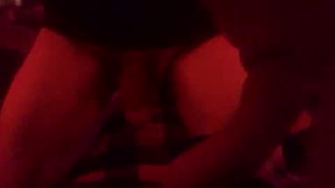 Snapshot of bigcawkdaddii chatting on 01-06-26, 02:59 Hunny online show from 01-06-26, 02:59