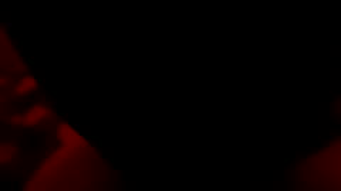 Snapshot of bigcawkdaddii chatting on 03-19-26, 10:08 Hunny online show from 03-19-26, 10:08