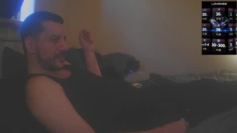 Jon - Im Straight online show from 03-04-26, 09:10