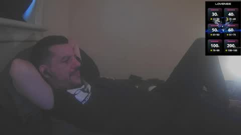 Jon - Im Straight online show from 04-05-26, 10:40